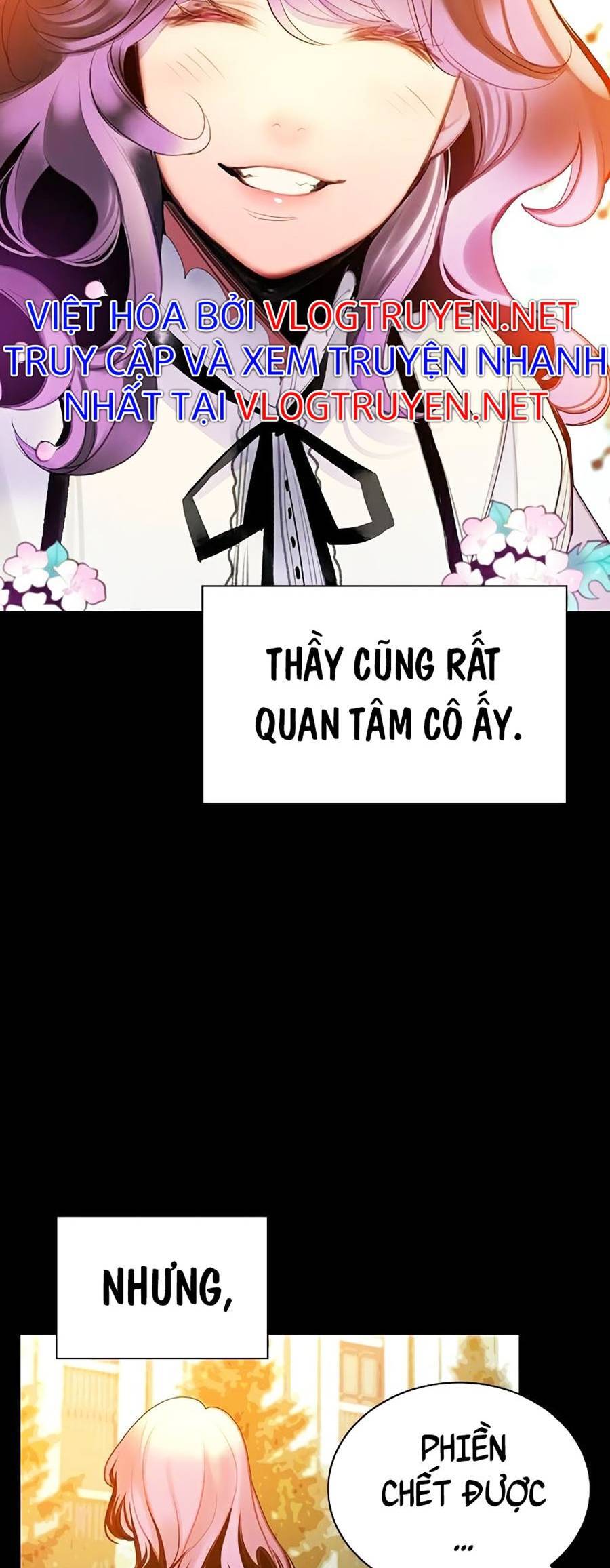 Nhân Trùng Đại Chiến Chap 54 - Next Chap 55