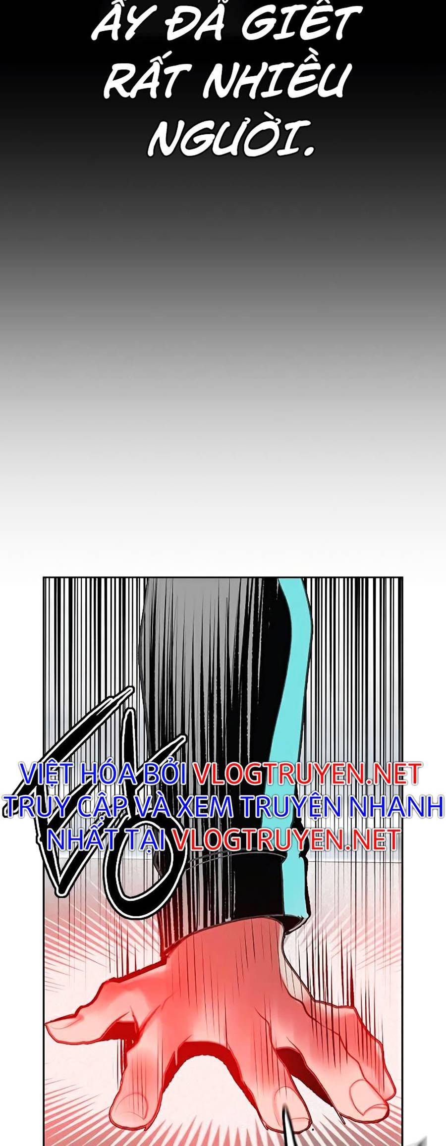 Nhân Trùng Đại Chiến Chap 54 - Next Chap 55