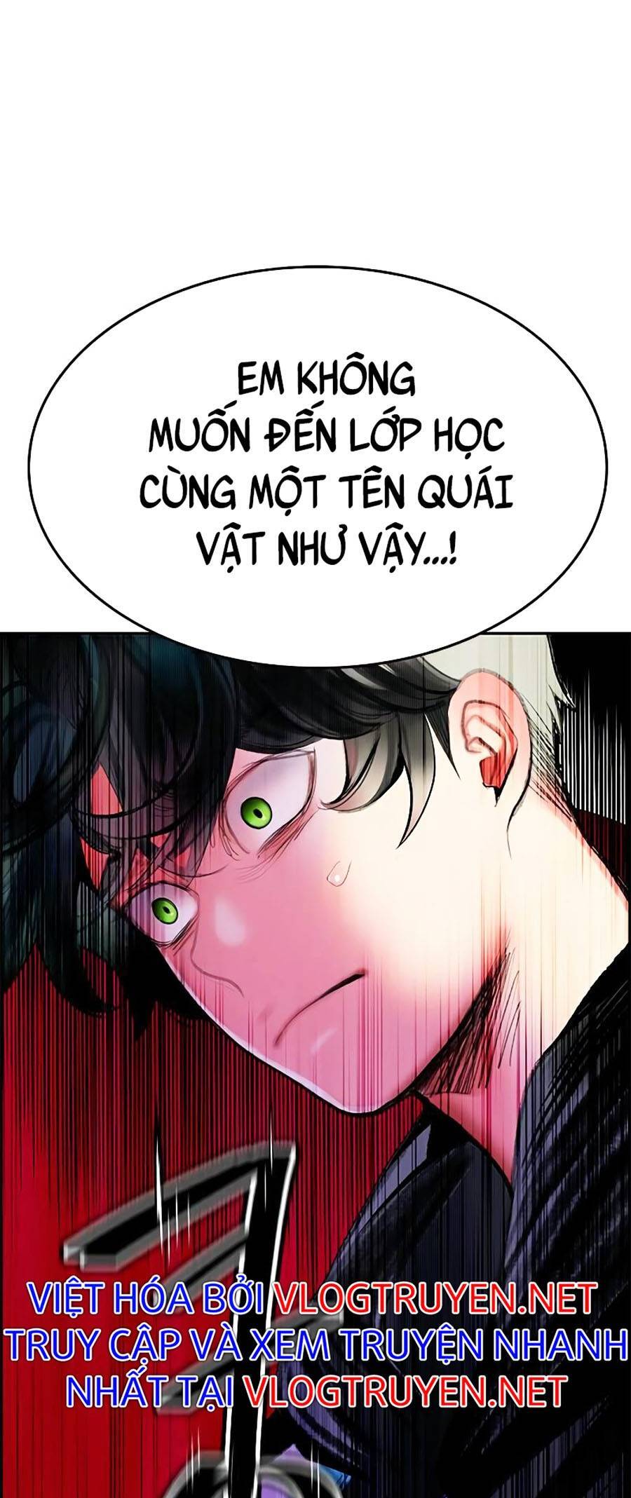 Nhân Trùng Đại Chiến Chap 54 - Next Chap 55