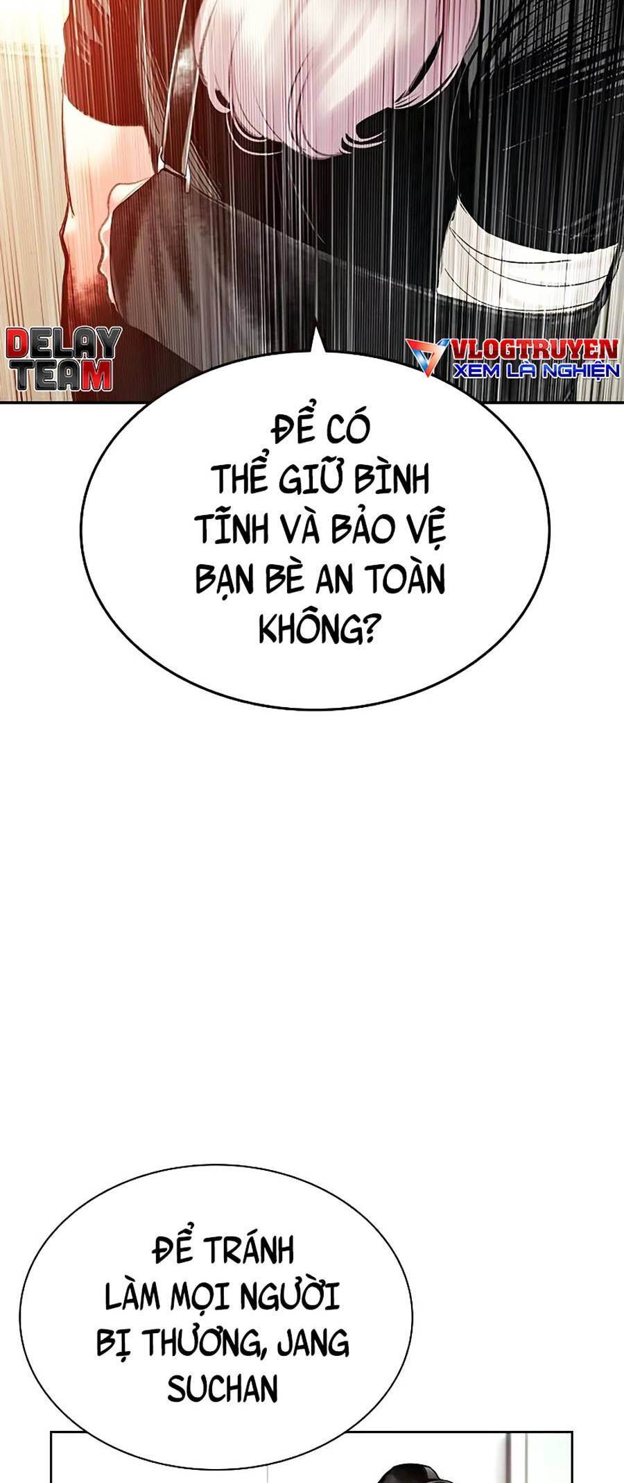 Nhân Trùng Đại Chiến Chap 54 - Next Chap 55