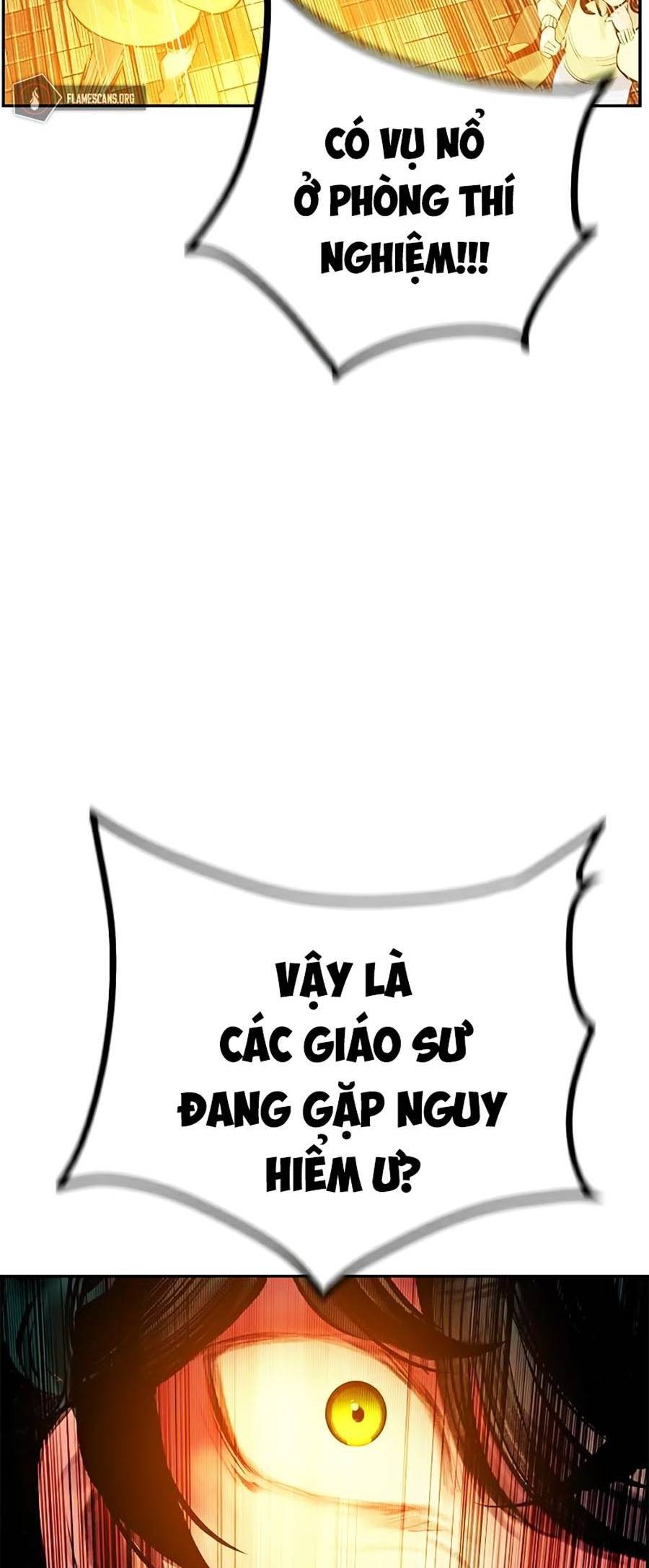 Nhân Trùng Đại Chiến Chap 54 - Next Chap 55