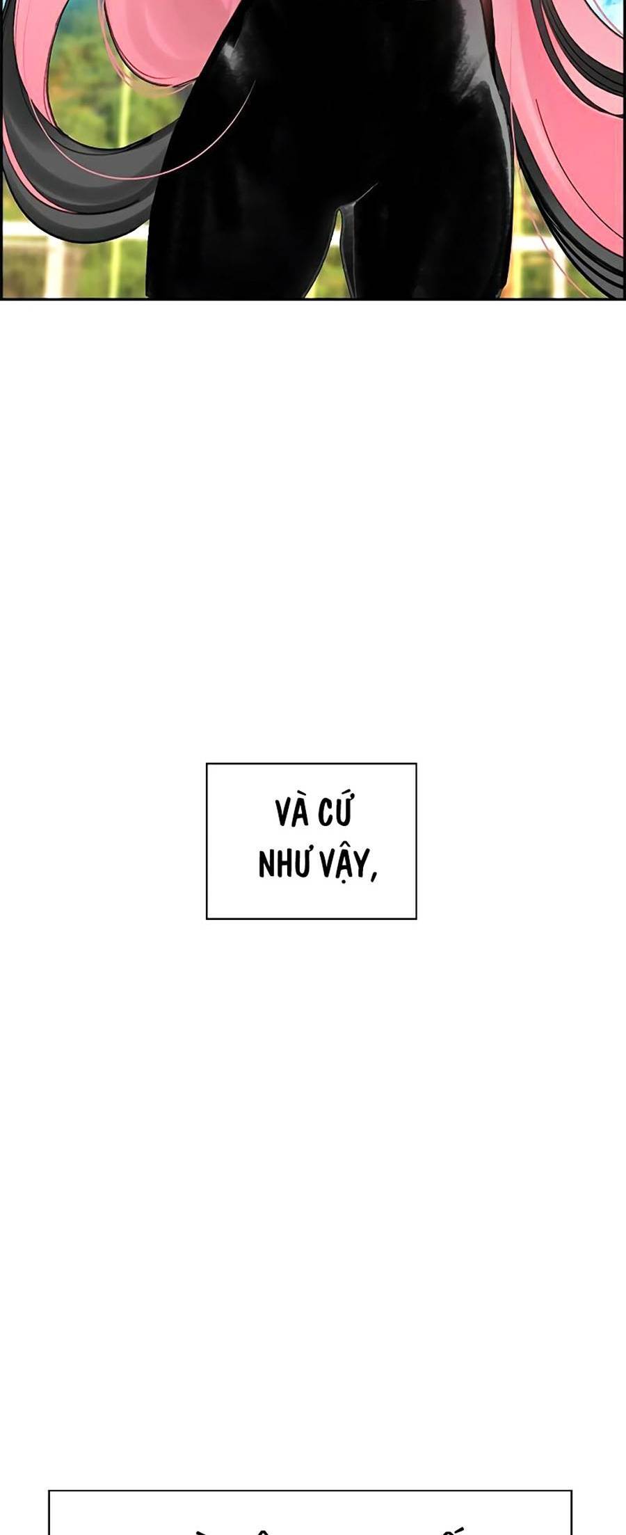 Nhân Trùng Đại Chiến Chap 54 - Next Chap 55