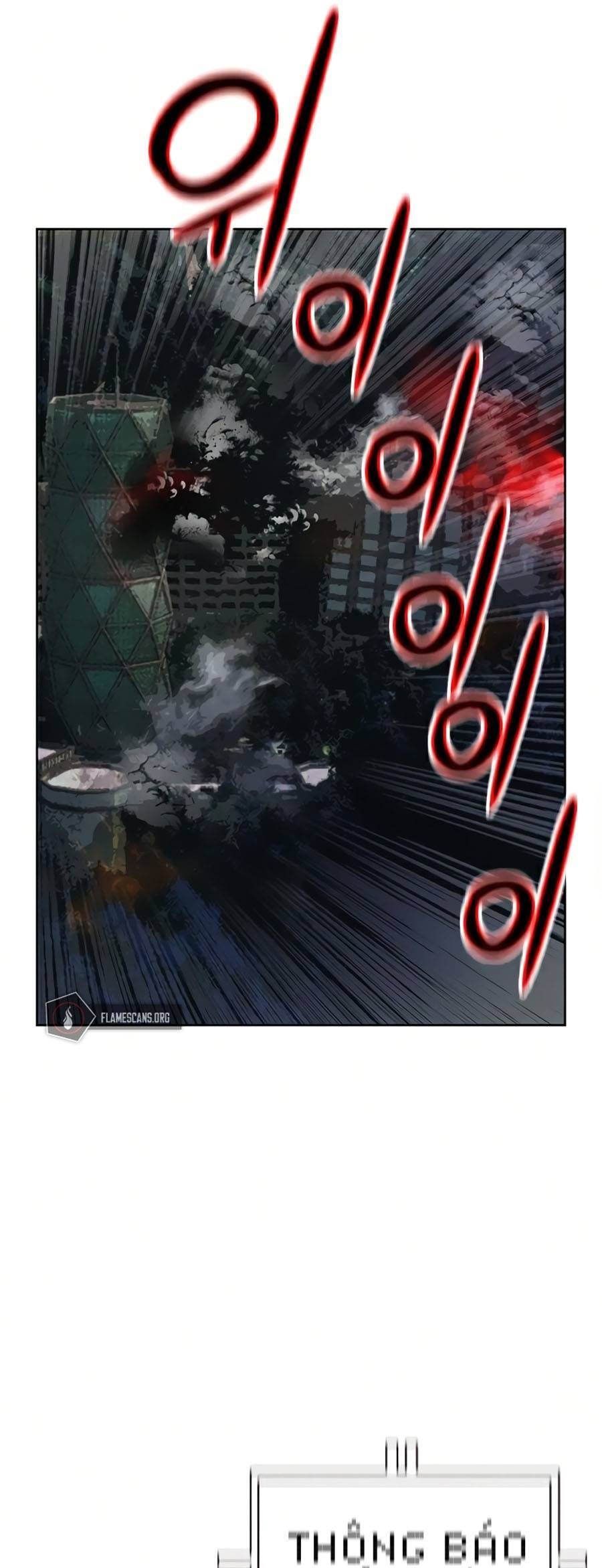 Nhân Trùng Đại Chiến Chap 55 - Next Chap 56