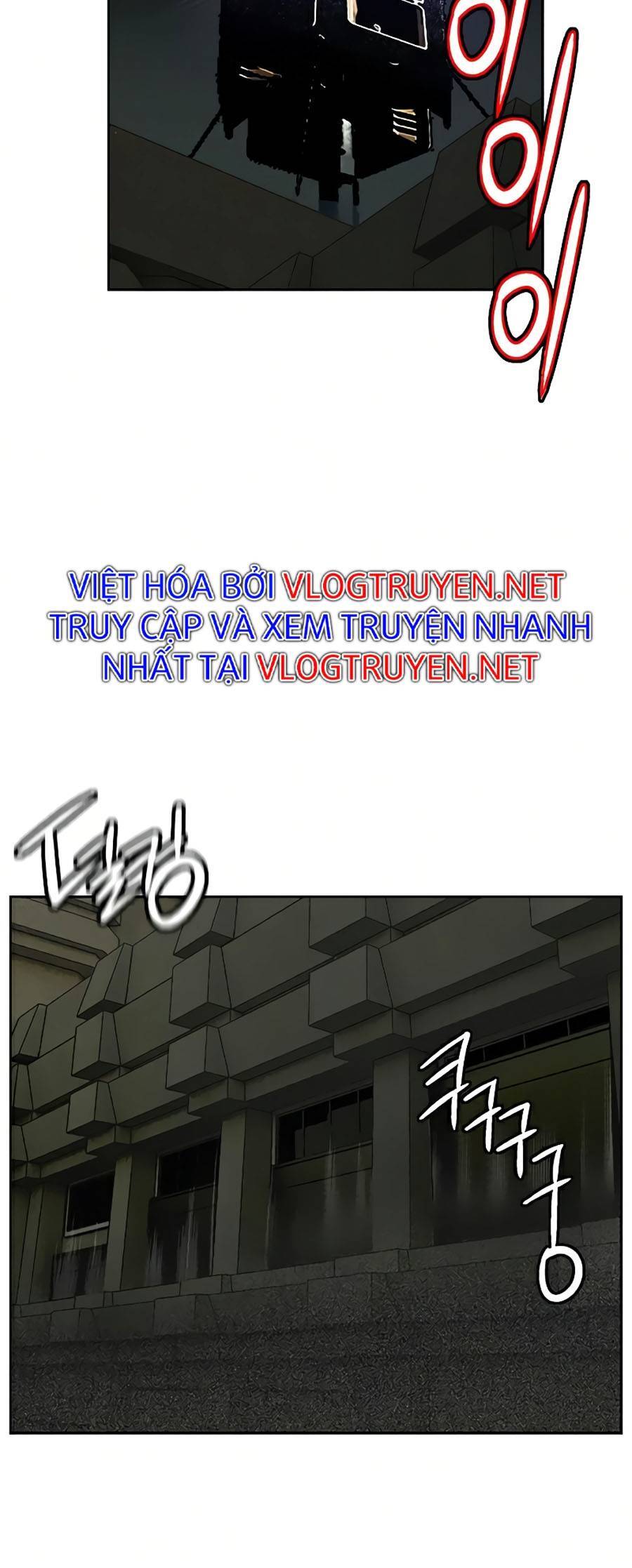 Nhân Trùng Đại Chiến Chap 55 - Next Chap 56