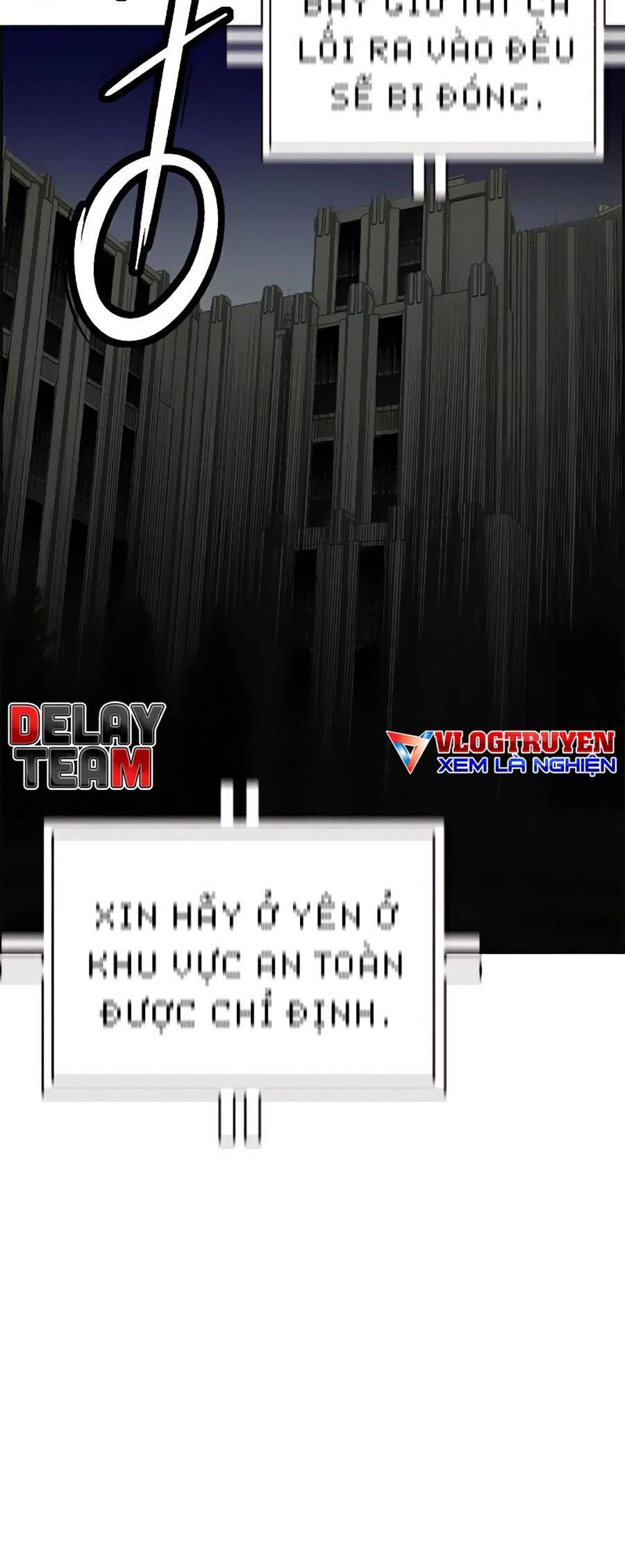 Nhân Trùng Đại Chiến Chap 55 - Next Chap 56