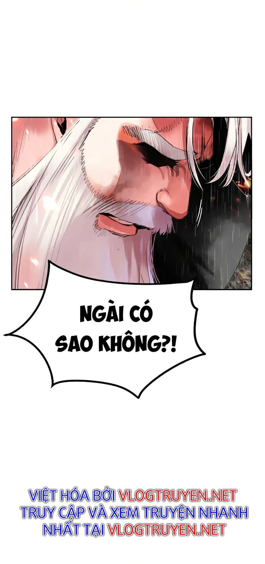 Nhân Trùng Đại Chiến Chap 55 - Next Chap 56