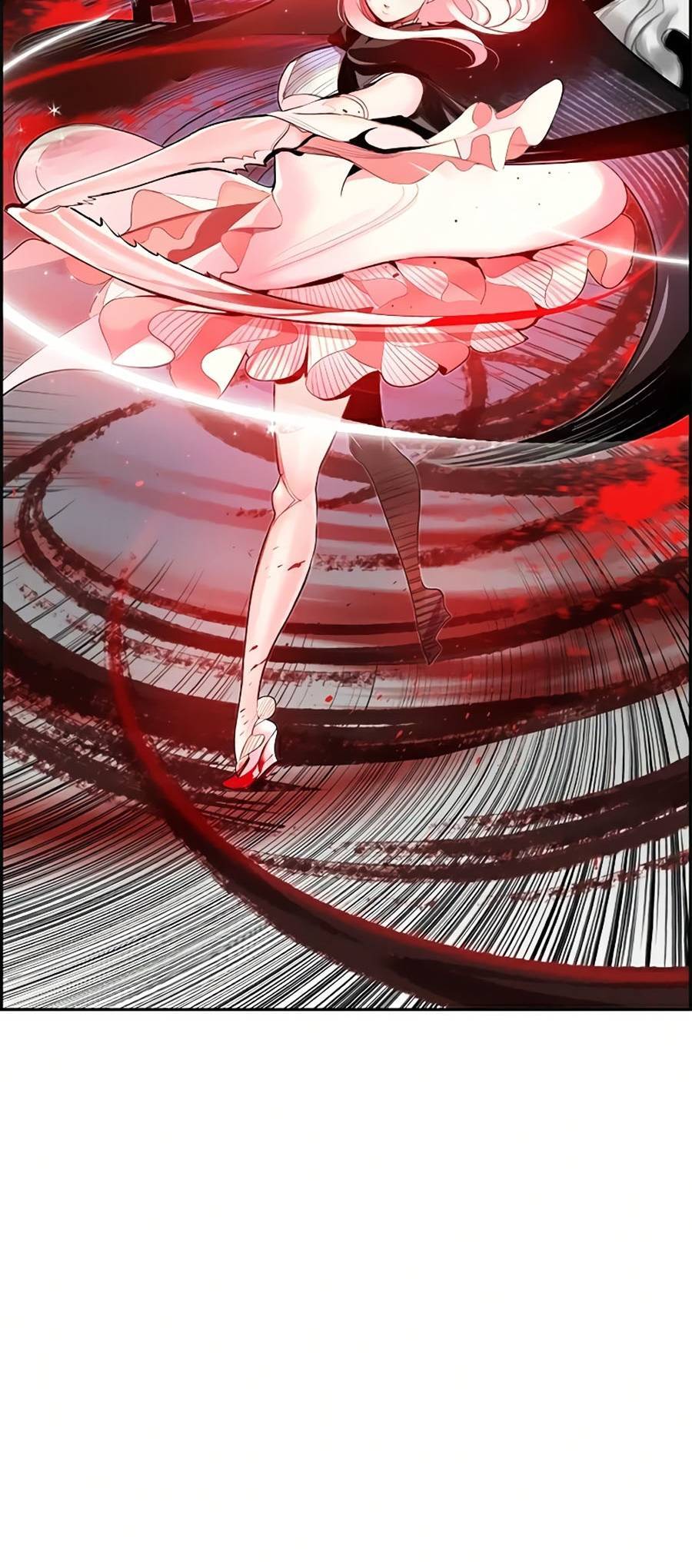 Nhân Trùng Đại Chiến Chap 55 - Next Chap 56