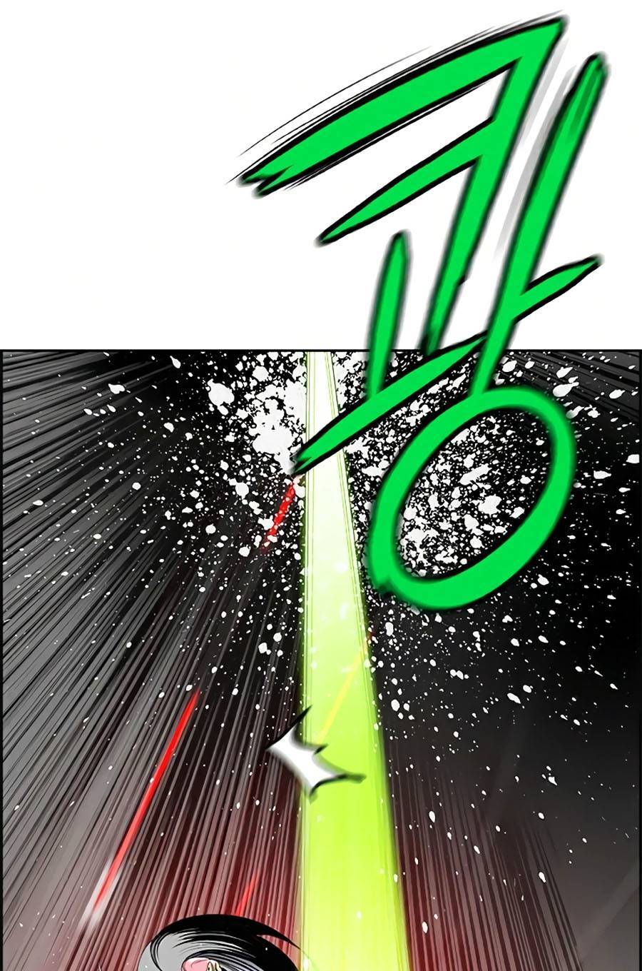 Nhân Trùng Đại Chiến Chap 55 - Next Chap 56