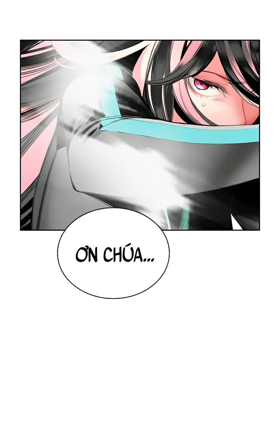 Nhân Trùng Đại Chiến Chap 55 - Next Chap 56