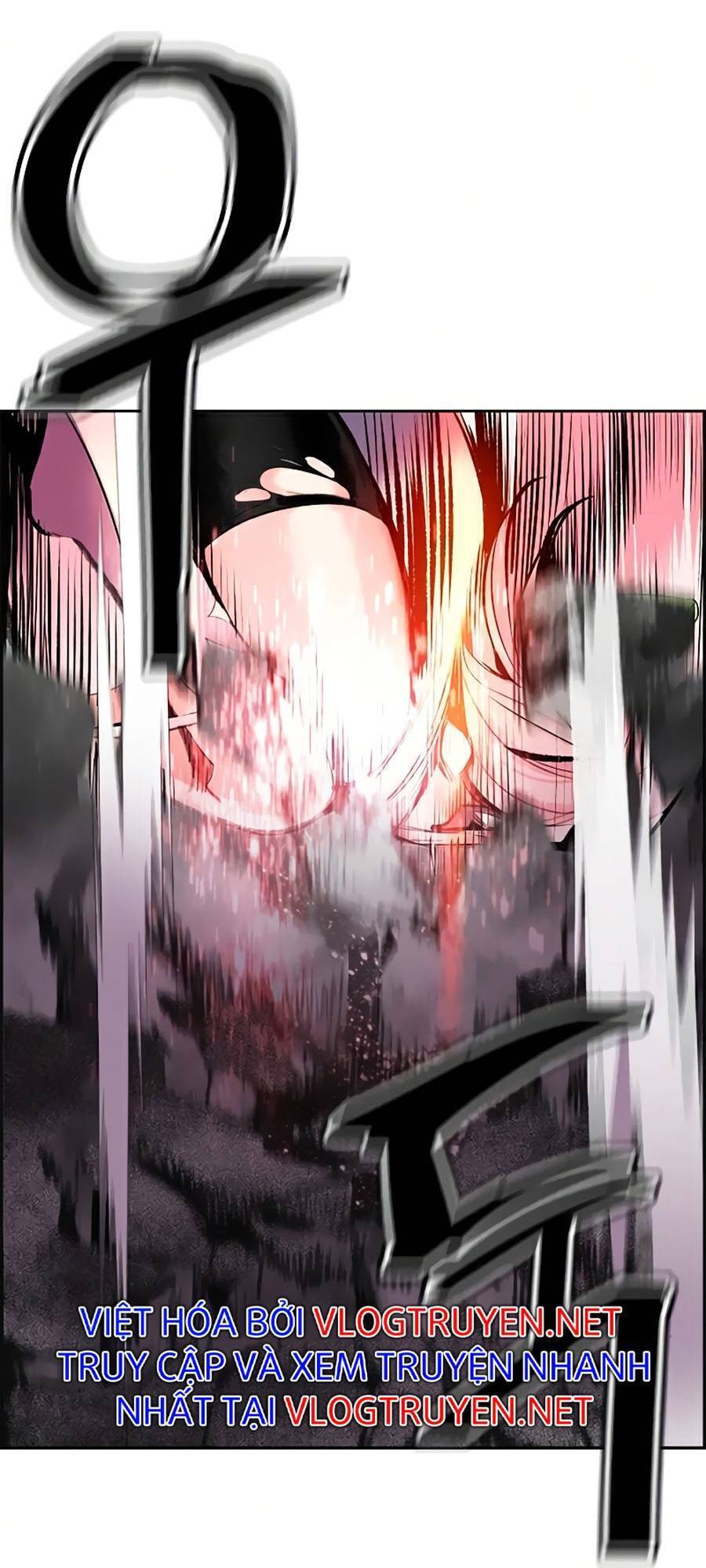 Nhân Trùng Đại Chiến Chap 56 - Next Chap 57