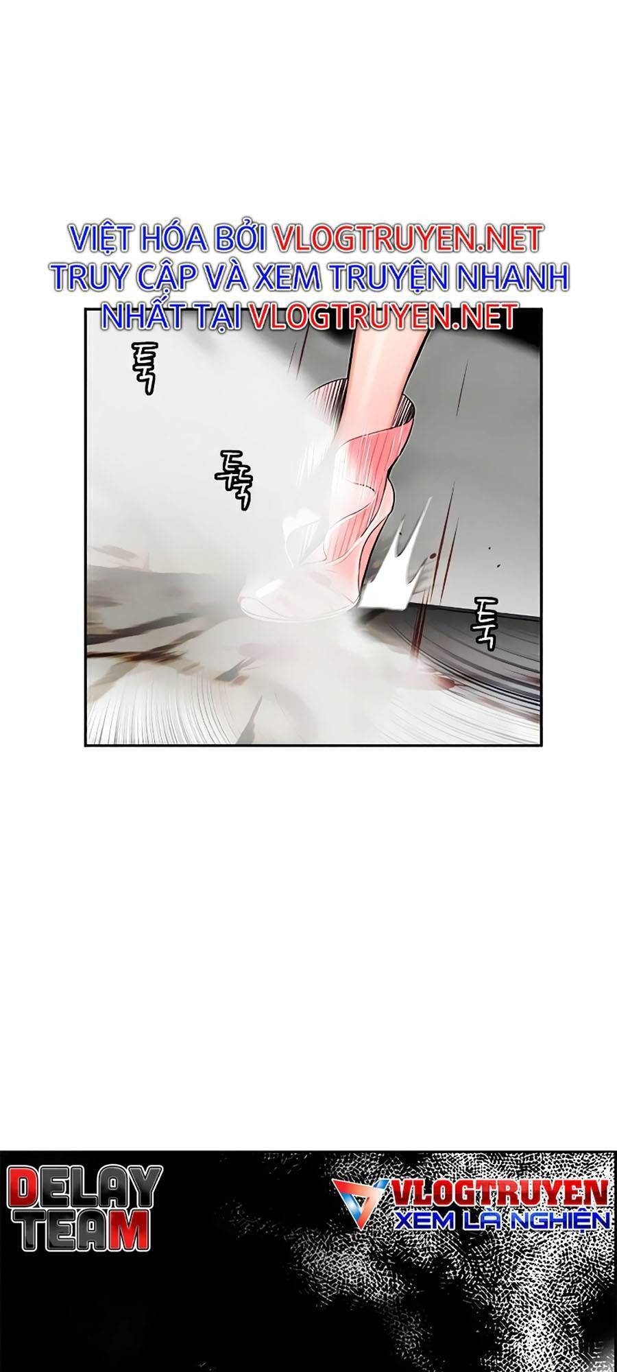 Nhân Trùng Đại Chiến Chap 56 - Next Chap 57