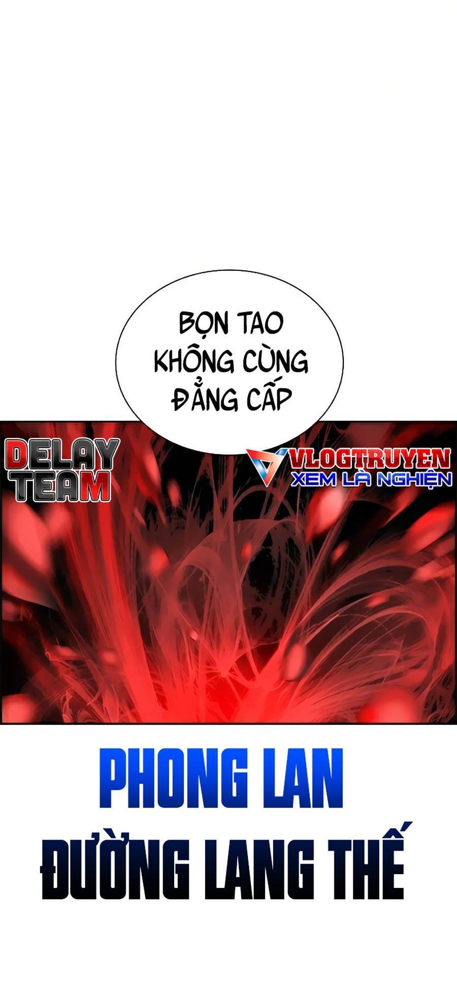 Nhân Trùng Đại Chiến Chap 56 - Next Chap 57