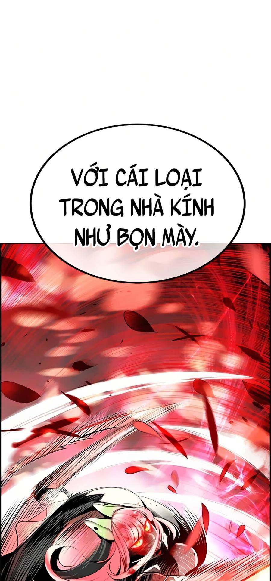 Nhân Trùng Đại Chiến Chap 56 - Next Chap 57