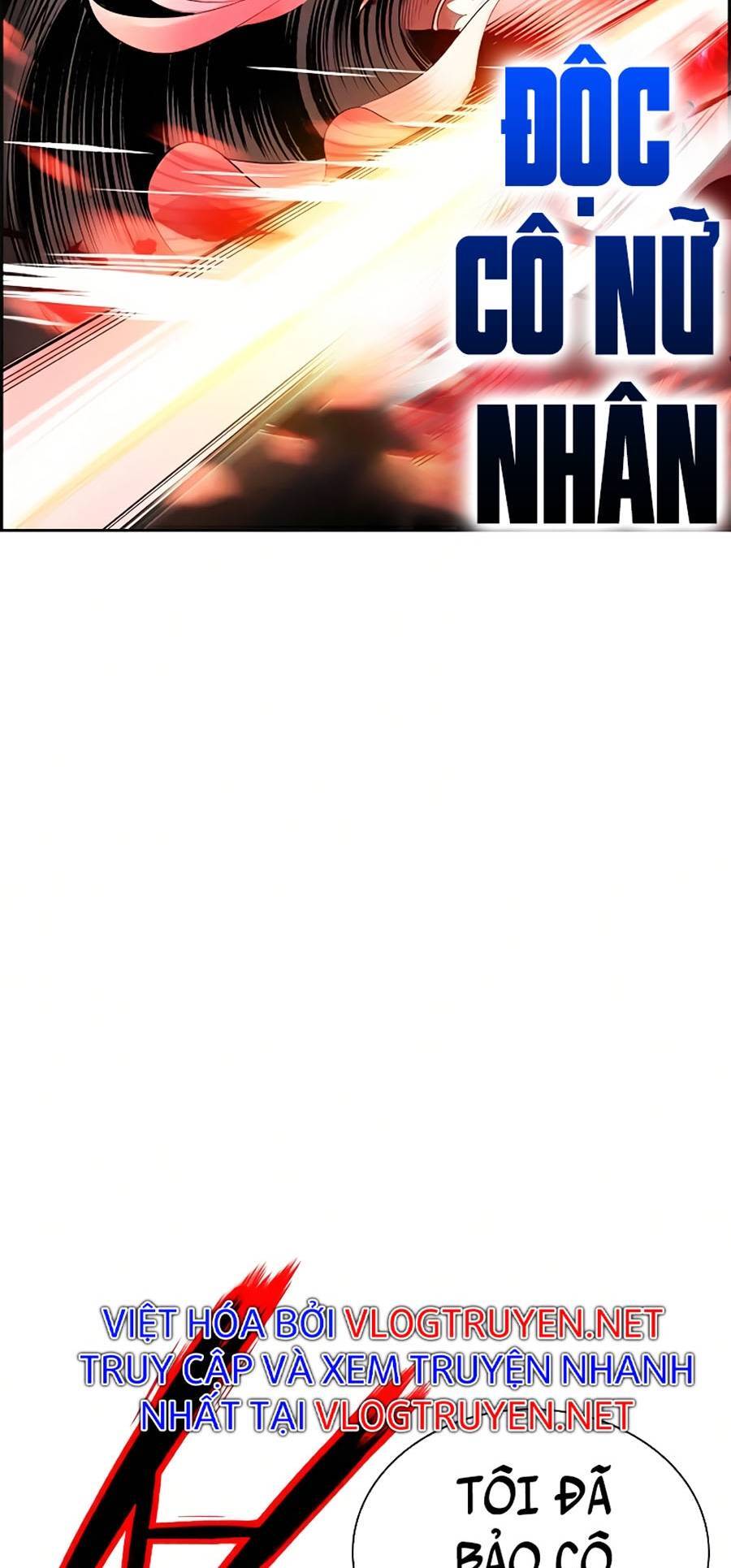 Nhân Trùng Đại Chiến Chap 56 - Next Chap 57