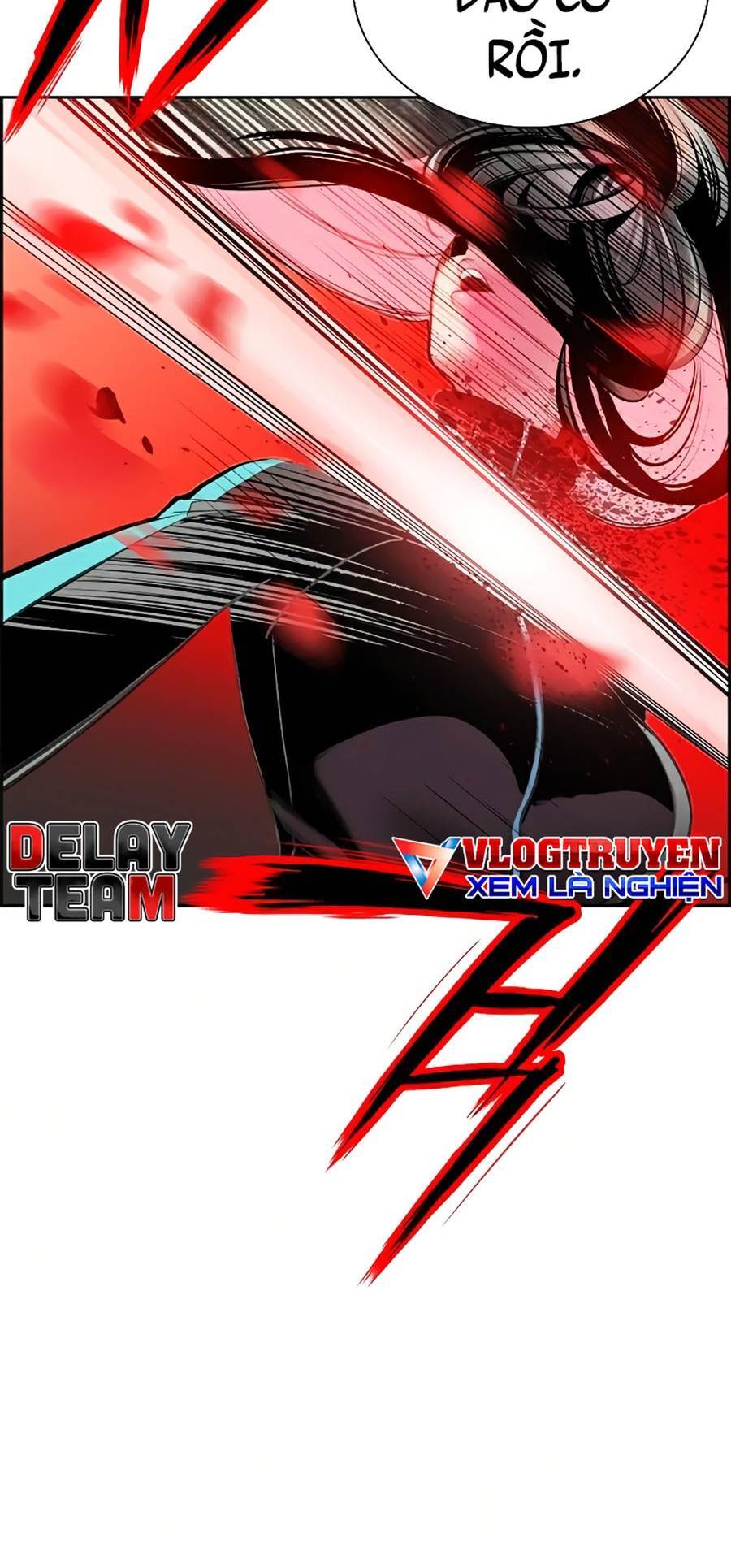 Nhân Trùng Đại Chiến Chap 56 - Next Chap 57