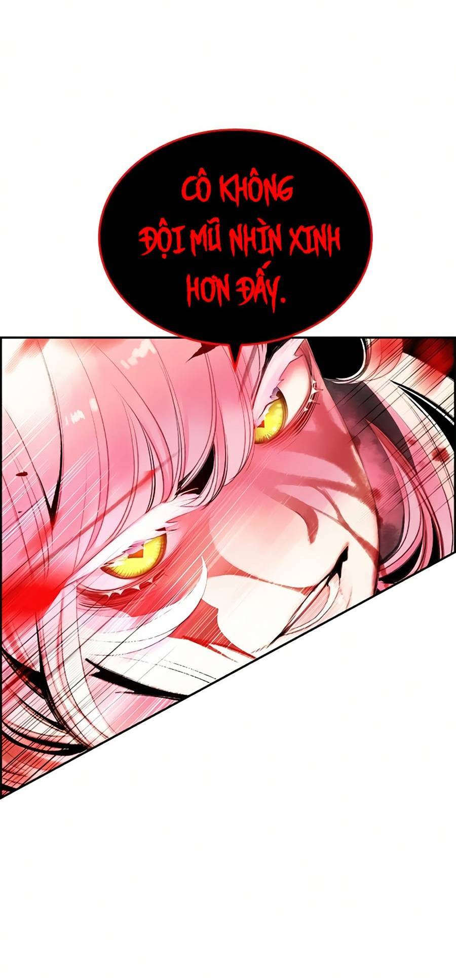 Nhân Trùng Đại Chiến Chap 56 - Next Chap 57
