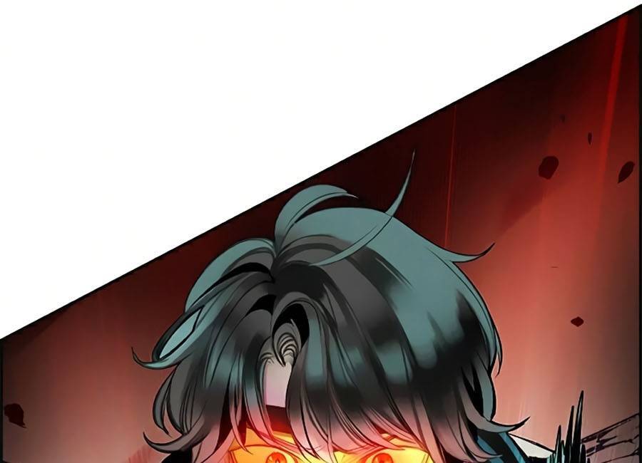 Nhân Trùng Đại Chiến Chap 56 - Next Chap 57