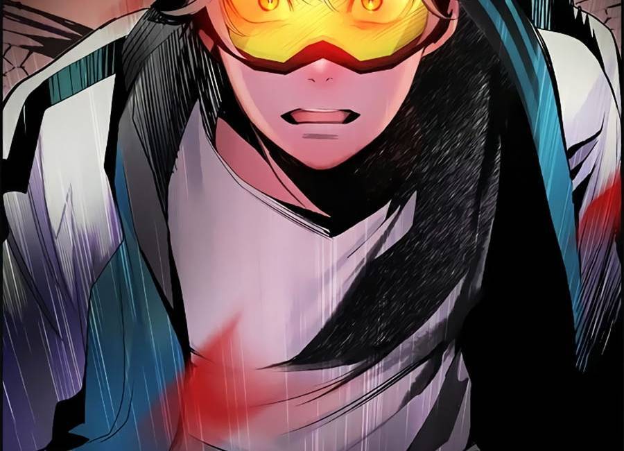 Nhân Trùng Đại Chiến Chap 56 - Next Chap 57