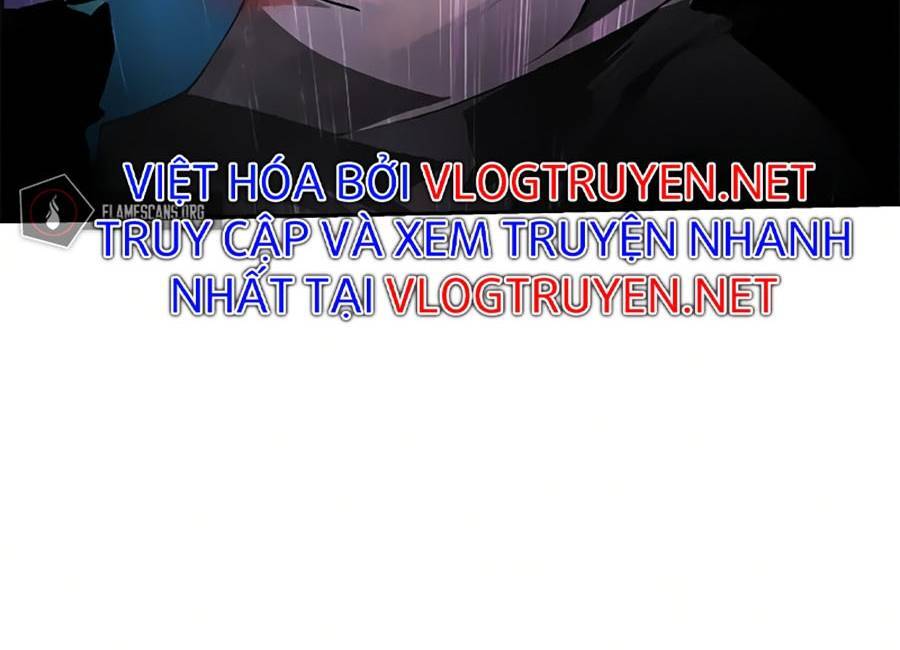 Nhân Trùng Đại Chiến Chap 56 - Next Chap 57