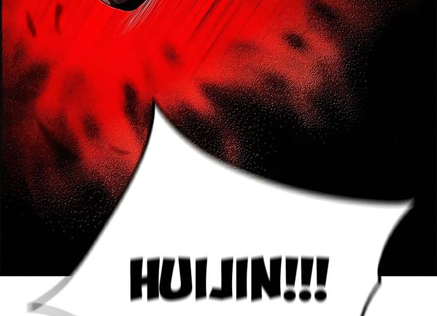 Nhân Trùng Đại Chiến Chap 56 - Next Chap 57