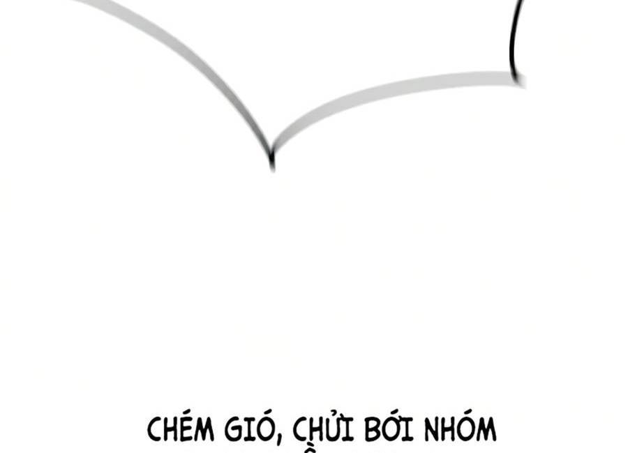 Nhân Trùng Đại Chiến Chap 56 - Next Chap 57