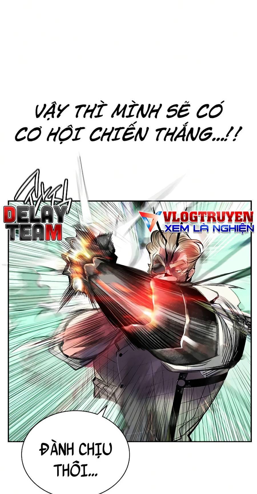 Nhân Trùng Đại Chiến Chap 56 - Next Chap 57