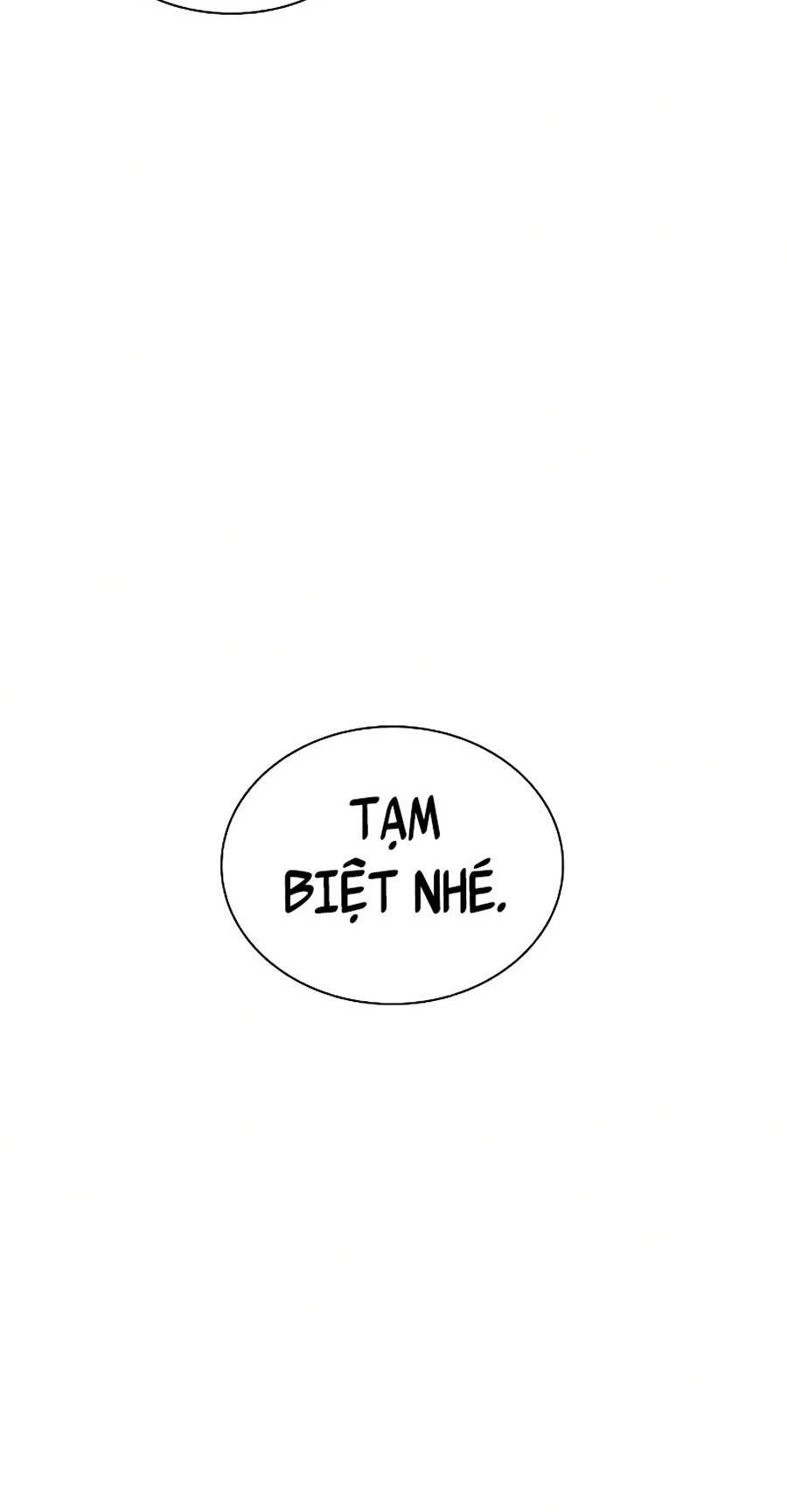 Nhân Trùng Đại Chiến Chap 56 - Next Chap 57