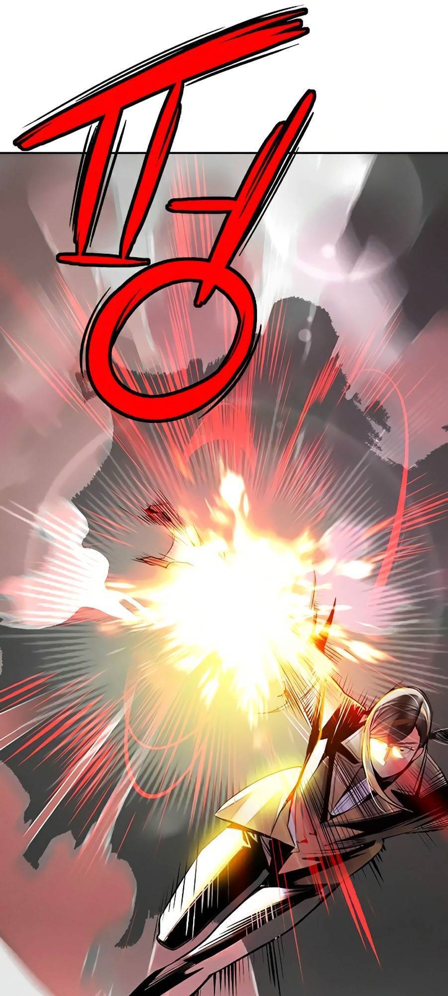 Nhân Trùng Đại Chiến Chap 56 - Next Chap 57
