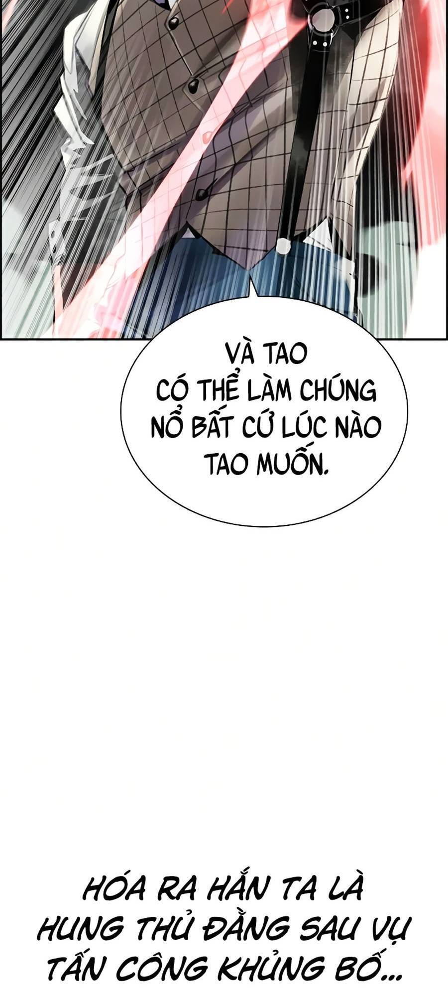 Nhân Trùng Đại Chiến Chap 56 - Next Chap 57