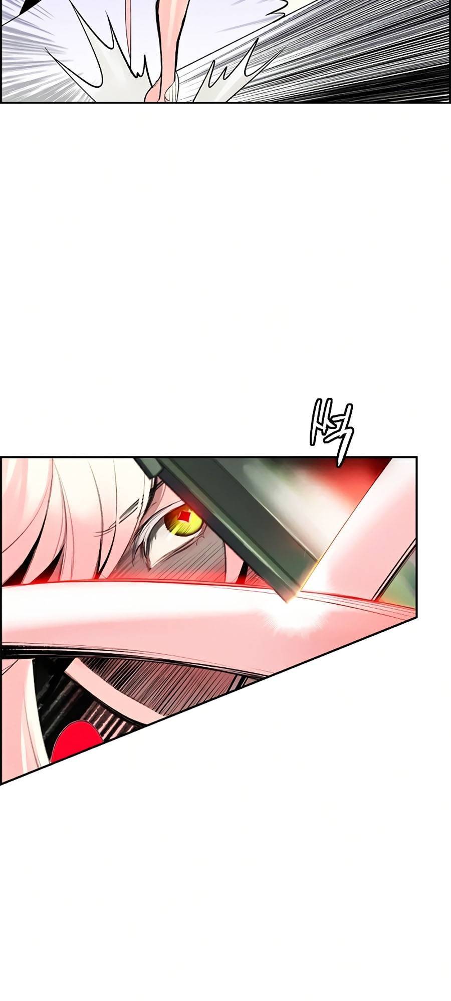 Nhân Trùng Đại Chiến Chap 56 - Next Chap 57