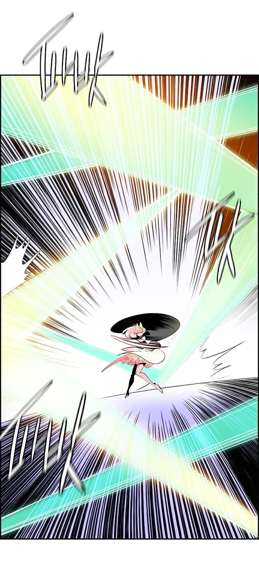 Nhân Trùng Đại Chiến Chap 56 - Next Chap 57