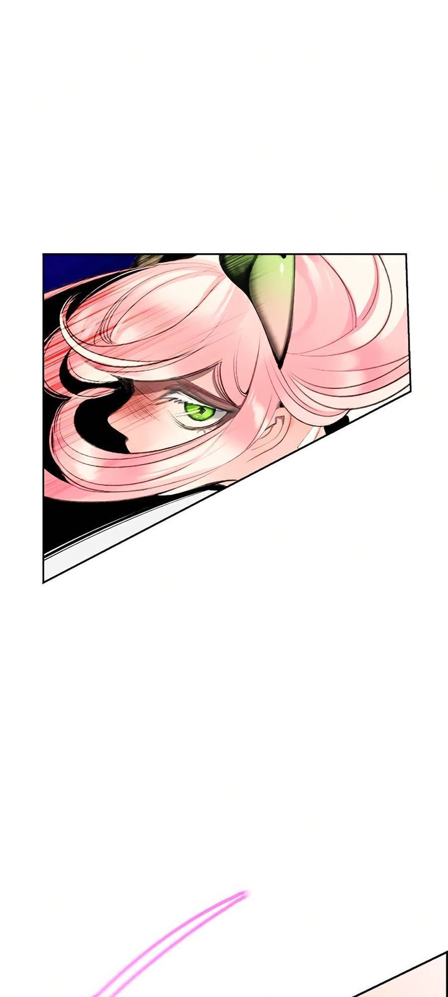 Nhân Trùng Đại Chiến Chap 56 - Next Chap 57