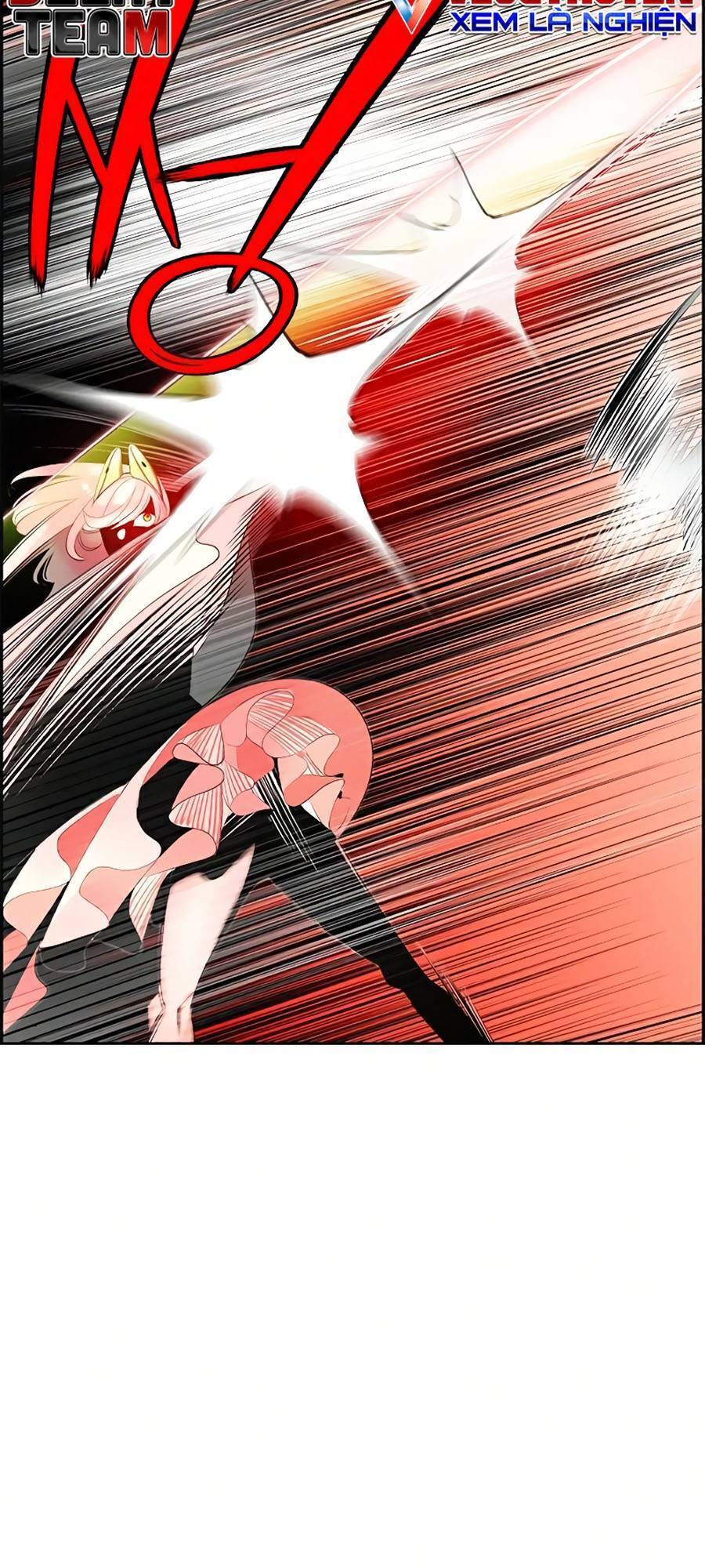 Nhân Trùng Đại Chiến Chap 56 - Next Chap 57