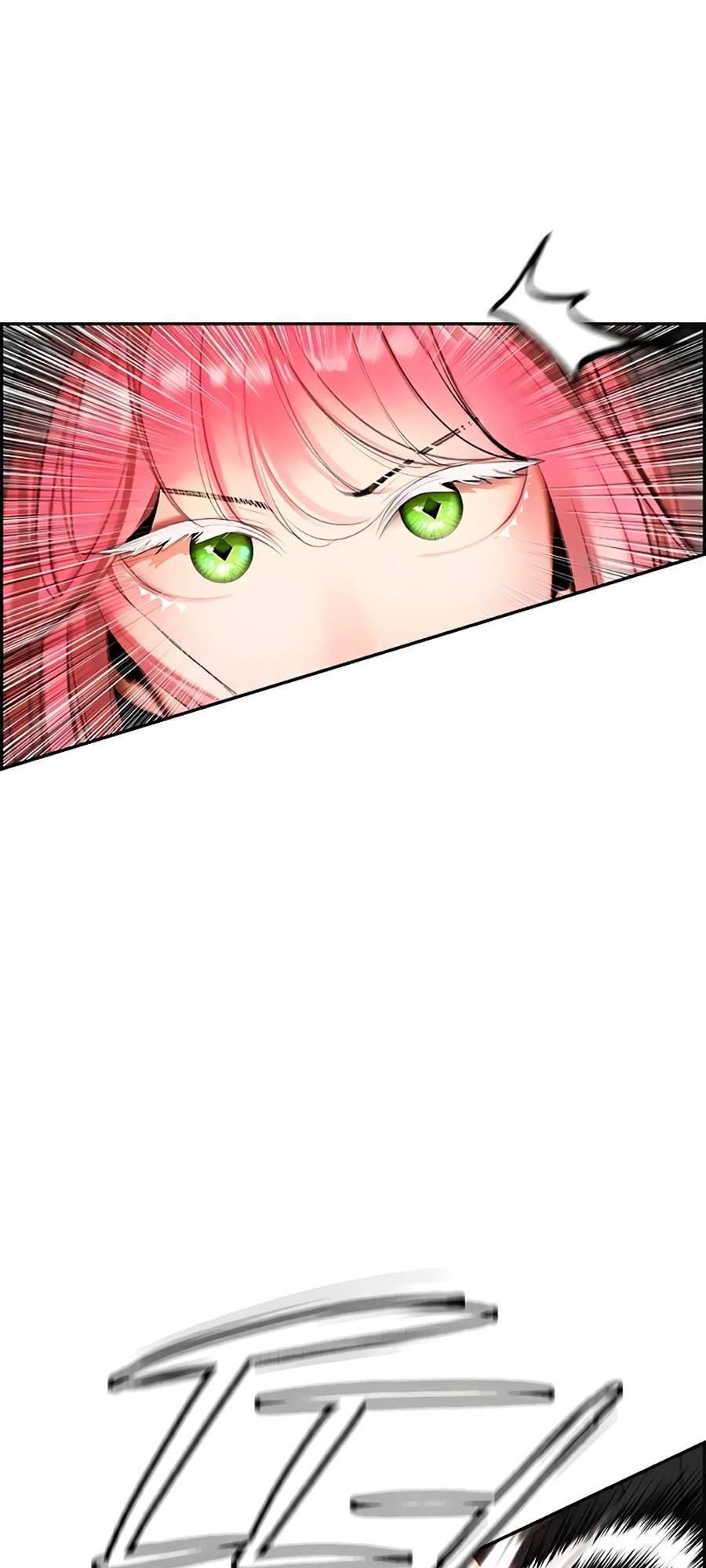 Nhân Trùng Đại Chiến Chap 56 - Next Chap 57