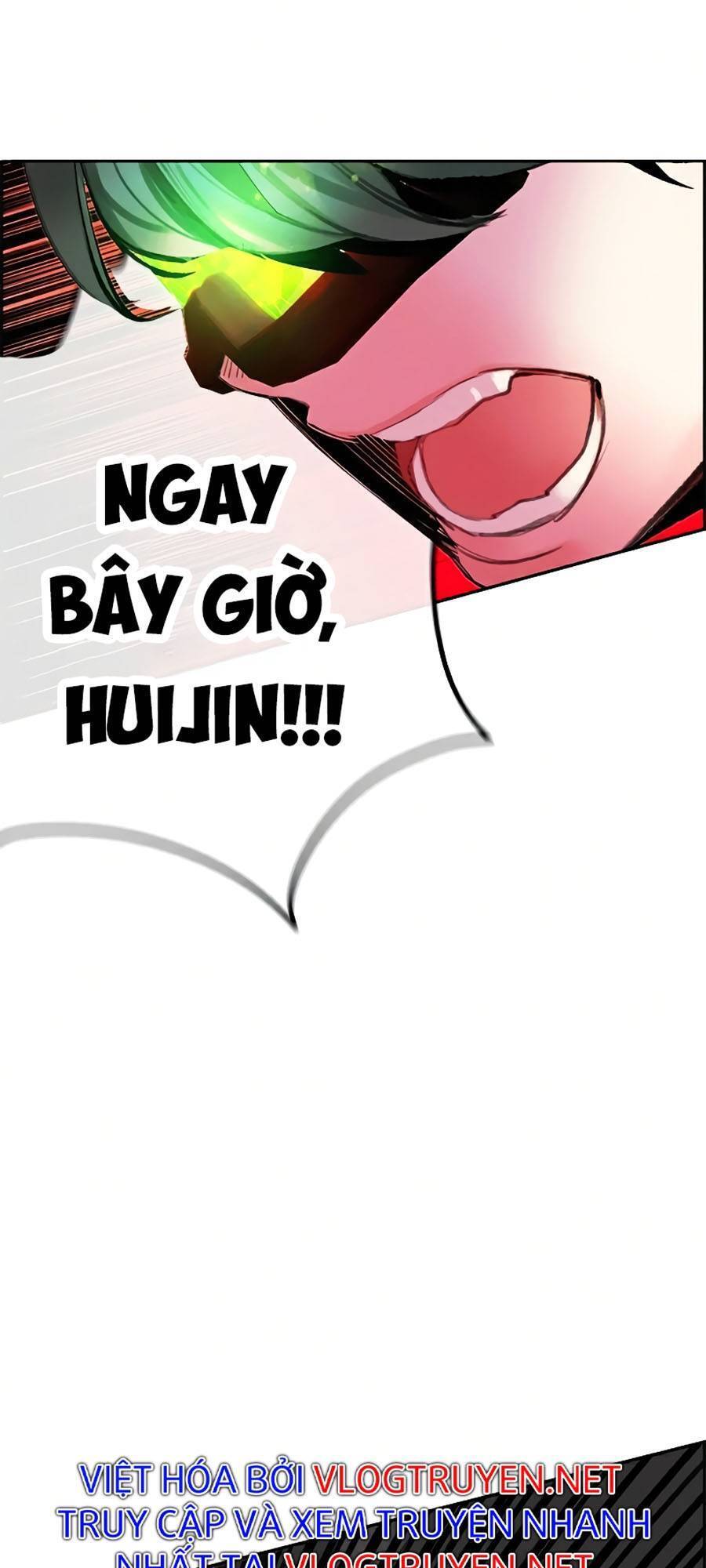 Nhân Trùng Đại Chiến Chap 56 - Next Chap 57