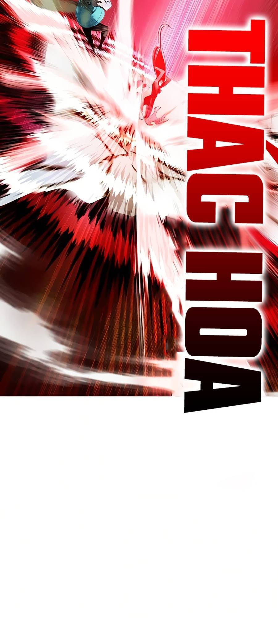 Nhân Trùng Đại Chiến Chap 56 - Next Chap 57