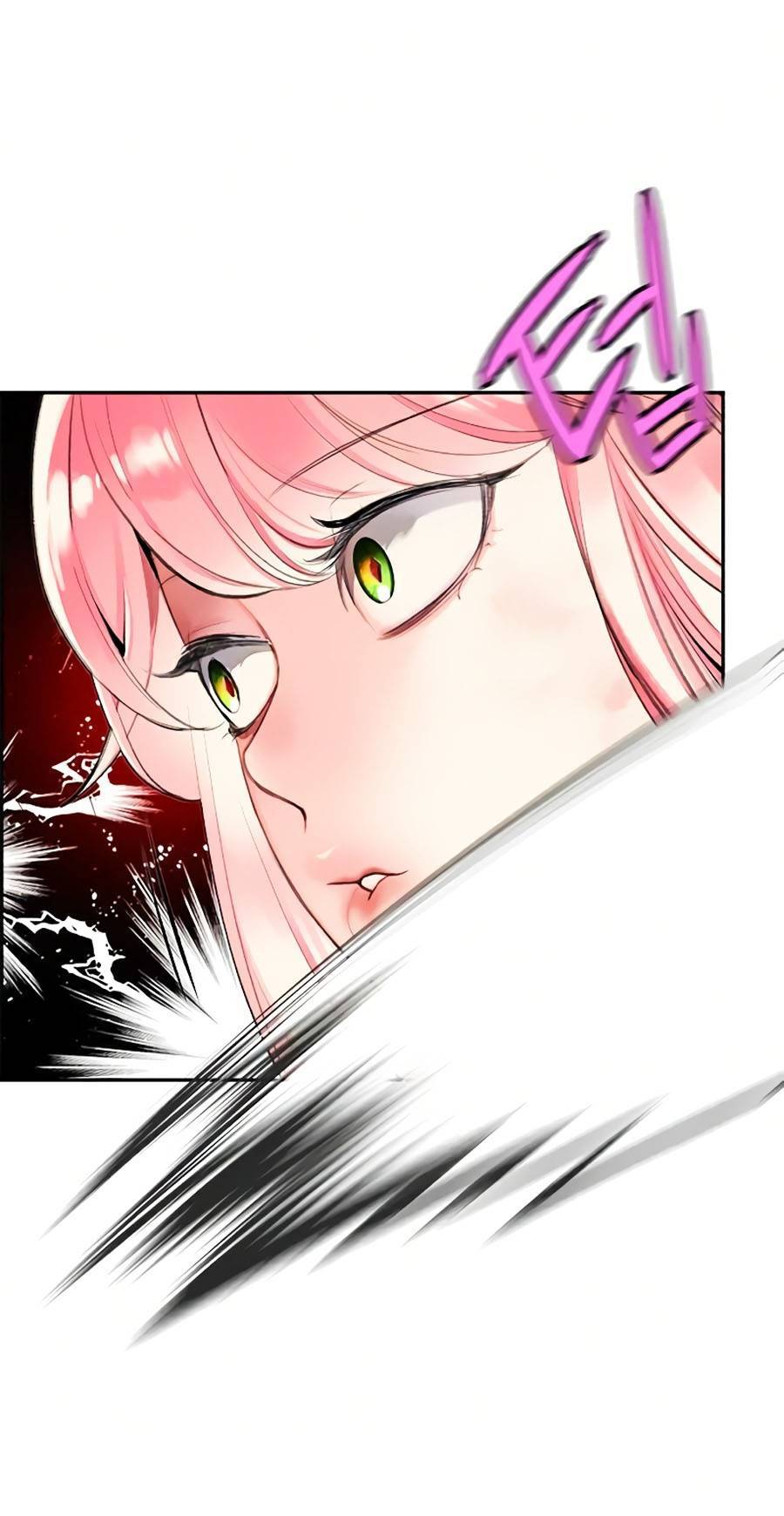 Nhân Trùng Đại Chiến Chap 57 - Next Chap 58