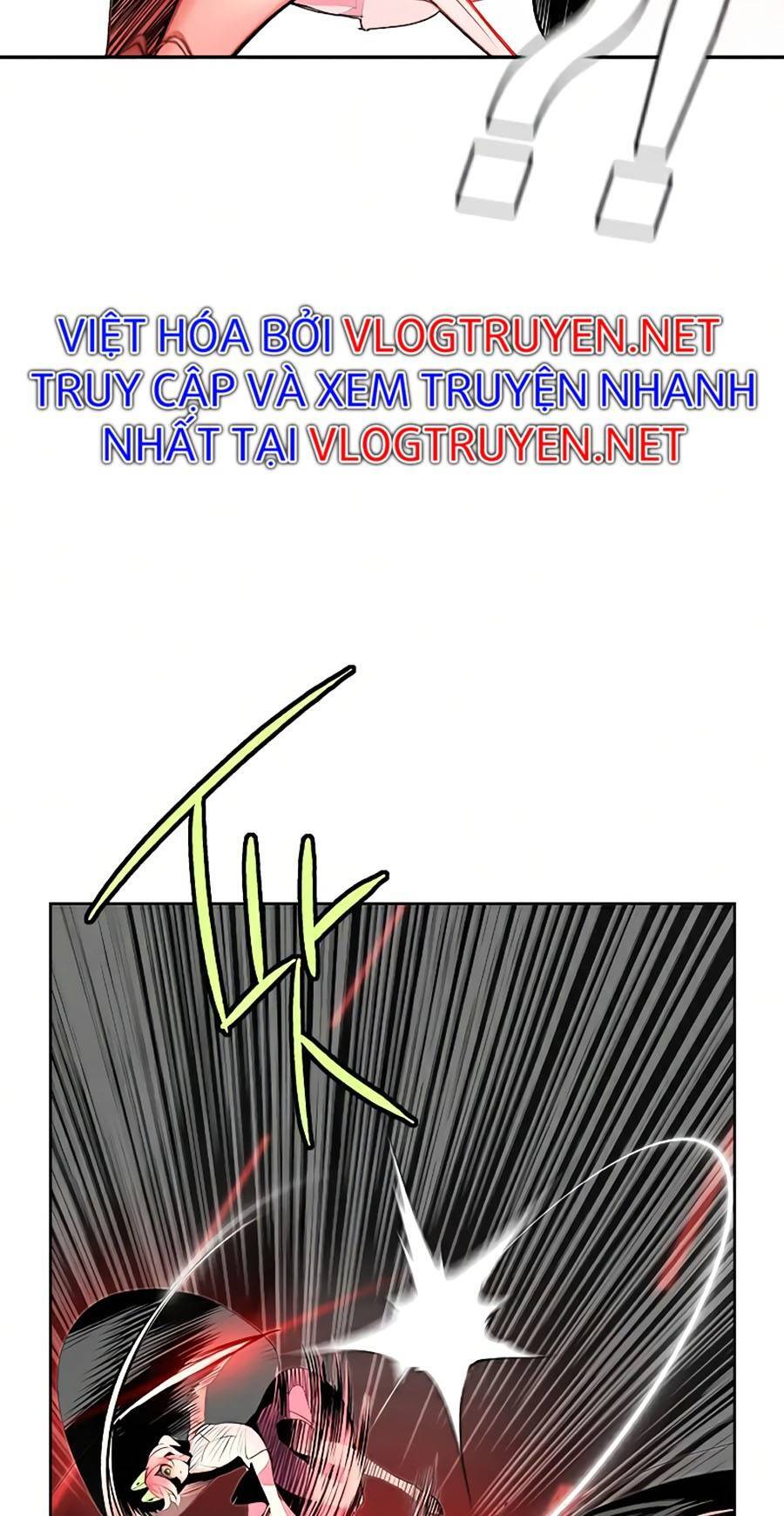 Nhân Trùng Đại Chiến Chap 57 - Next Chap 58
