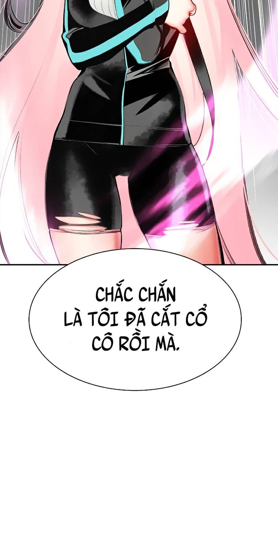 Nhân Trùng Đại Chiến Chap 57 - Next Chap 58