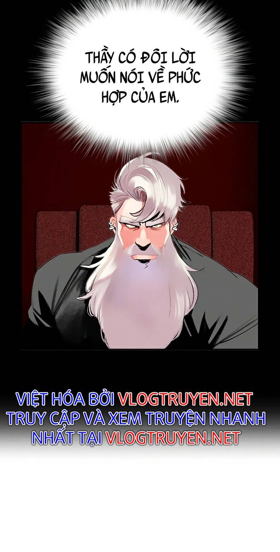Nhân Trùng Đại Chiến Chap 57 - Next Chap 58
