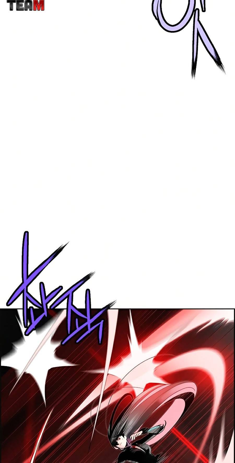 Nhân Trùng Đại Chiến Chap 57 - Next Chap 58