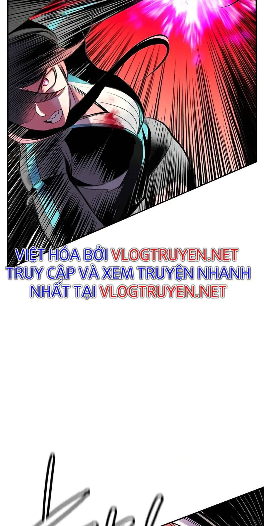 Nhân Trùng Đại Chiến Chap 57 - Next Chap 58