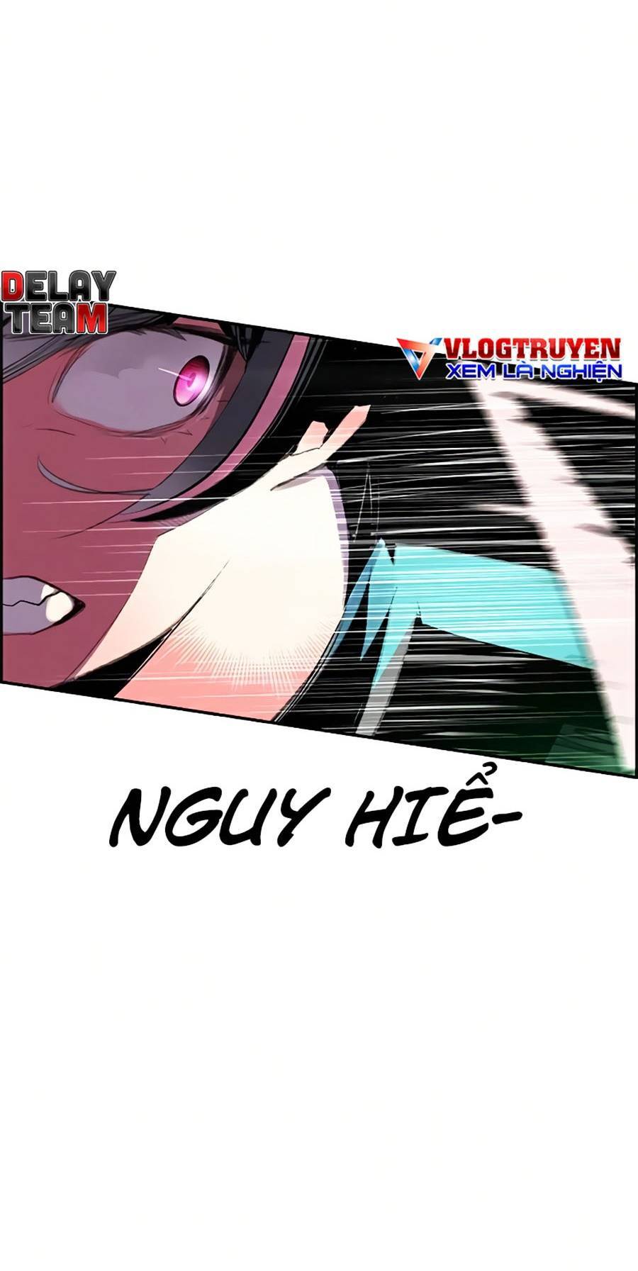 Nhân Trùng Đại Chiến Chap 57 - Next Chap 58