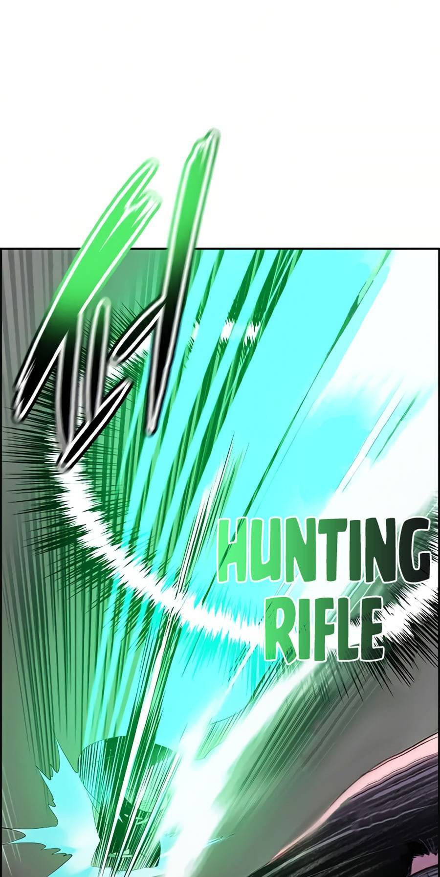 Nhân Trùng Đại Chiến Chap 57 - Next Chap 58