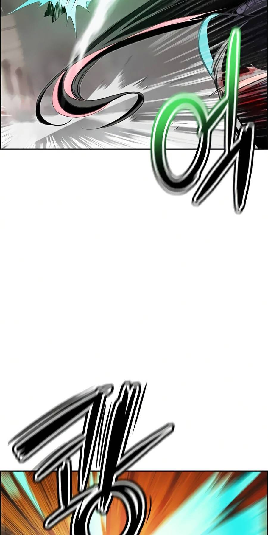 Nhân Trùng Đại Chiến Chap 57 - Next Chap 58