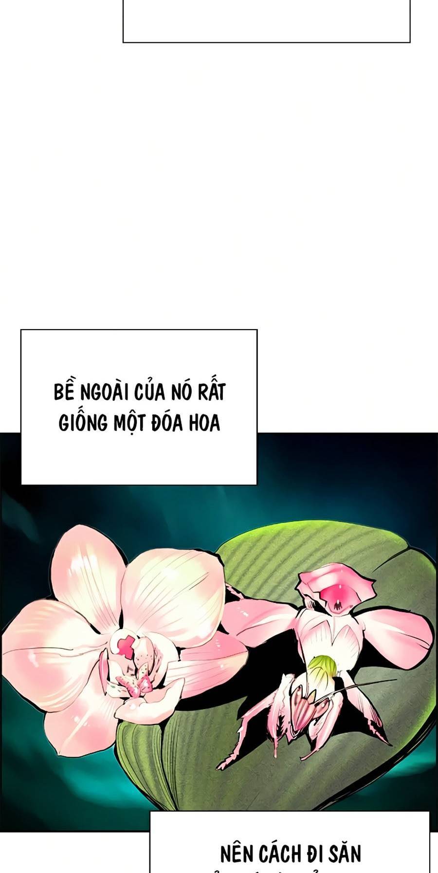 Nhân Trùng Đại Chiến Chap 57 - Next Chap 58