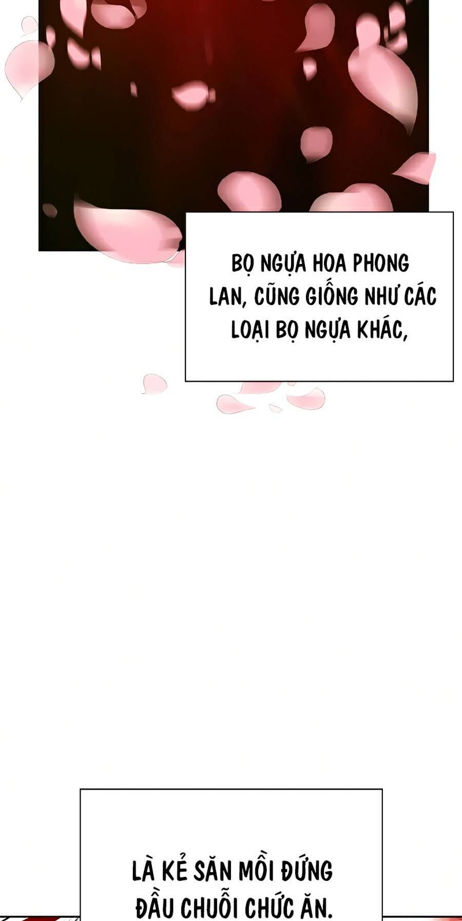 Nhân Trùng Đại Chiến Chap 57 - Next Chap 58