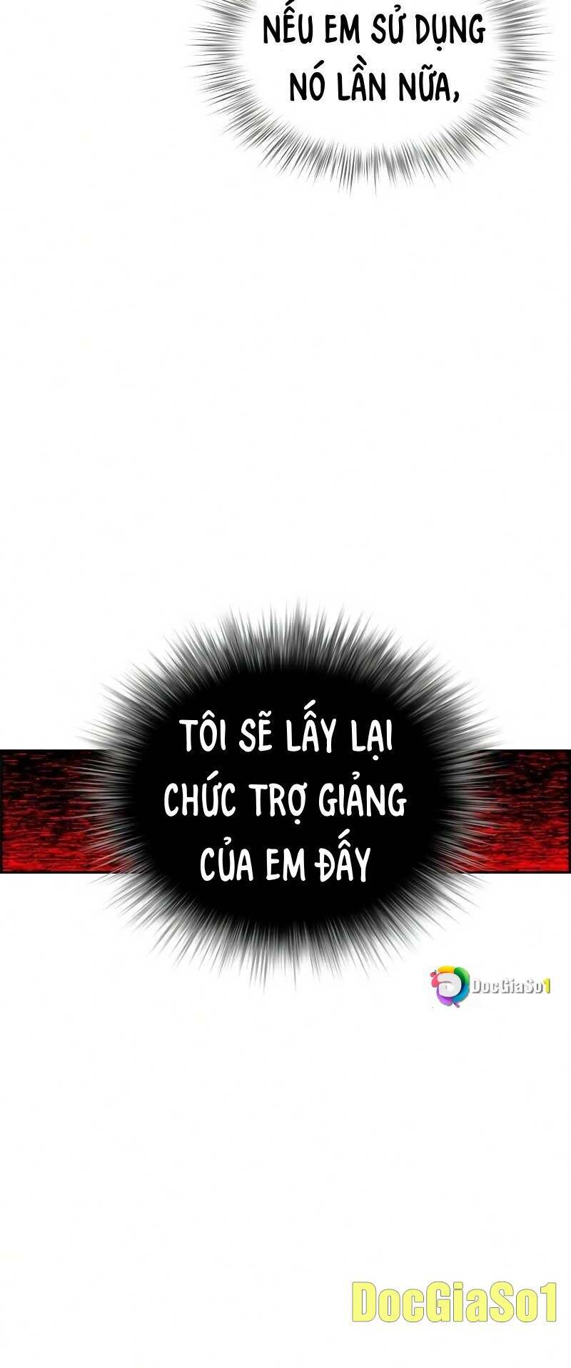 Nhân Trùng Đại Chiến Chap 58 - Next Chap 59