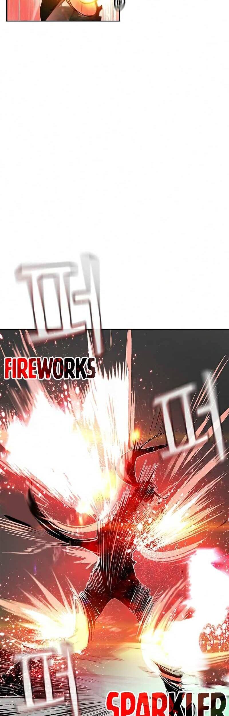 Nhân Trùng Đại Chiến Chap 58 - Next Chap 59