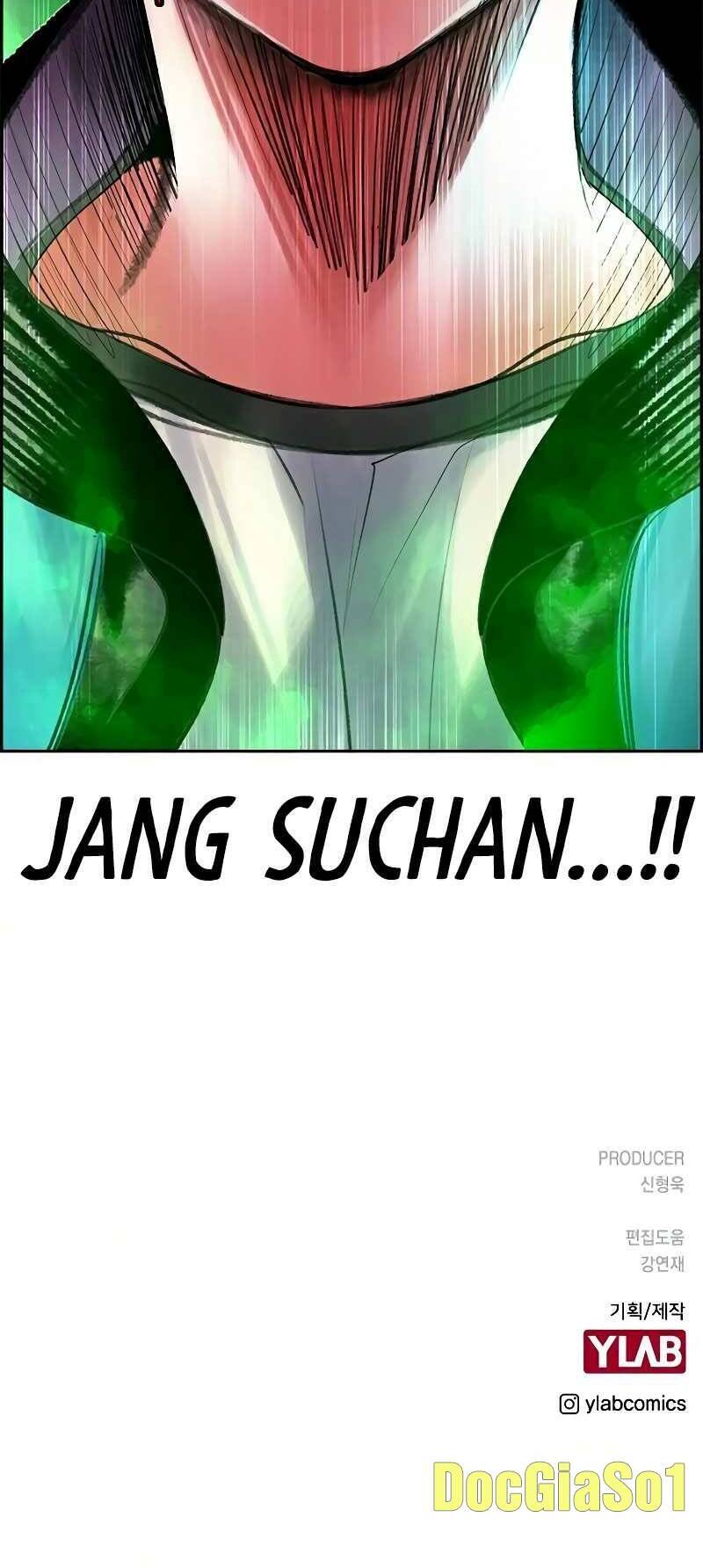 Nhân Trùng Đại Chiến Chap 58 - Next Chap 59